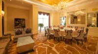 New Century Grand Hotel Xinxiang