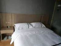 Yixing Jinshengyuan Hotel