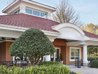 Sonesta Atlanta Airport South Hotels in Fulton County