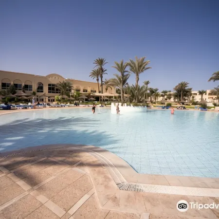 Zephir Hôtel & Spa