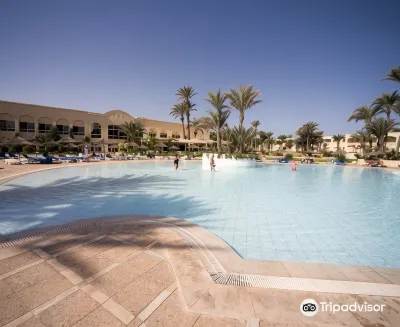 Zephir Hôtel & Spa Hotéis em 