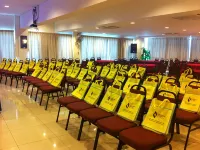 Sun Inns Hotel Pasir Penambang (KS Botanic) - 3-Star
