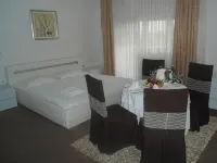 Rooms Laguna Hotels in Sesvete