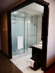 Mingshi Holiday Hotel