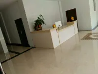 The Star Hotel Busan - 2-نجوم