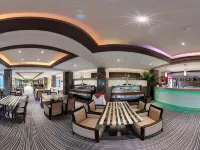 Hotel Sun Hotels in Senec