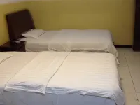 Jinlong Hotel Hotels in Tianmen
