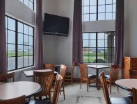 Days Inn by Wyndham Waco Near Downtown/University