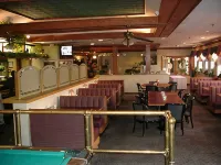 Best Western Plus Rockville Hotel  Suites - breakfast