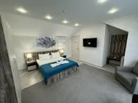 Hotel Vivat โรงแรมใน