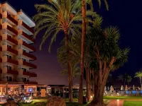Palace Bonanza Playa Resort & Spa by Olivia Hotels Collection Hotels in Illetas