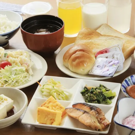 Hotel Pony Onsen