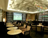 Fullon Hotel Taipei Central
