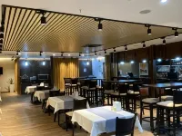 Shagala V Gorode Uralsk Hotel Hoteles en Oral