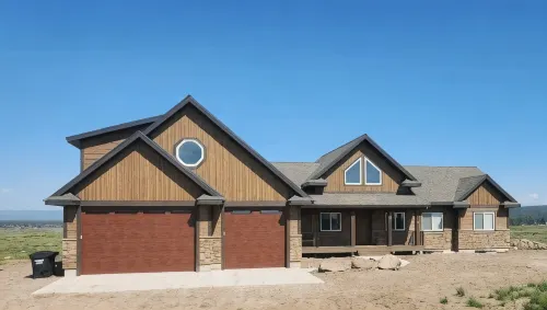 Relax at Aquilla Inn+Game Room+Hot Tub+Views+Spacious+Close to Yellowstone!