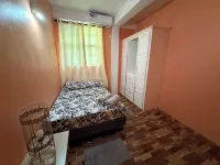 D Estate Hoteles en 