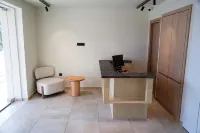 エセリアル タソス