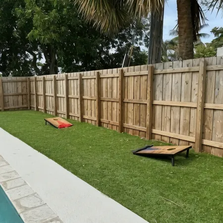 Outdoor Oasis Heated Pool, Hot Tub, Fire Pit, Tiki, Games