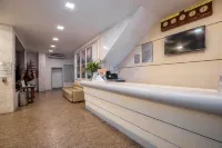 Sagres Praia Hotel - Ramah Hewan Peliharaan