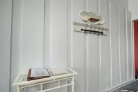 Cozy 2BR Loft in Downtown Charleston, IL - Апартаменты