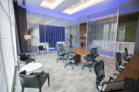 Hampton by Hilton Bolu