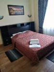 Gostinitsa Uyut Hotel - Wifi