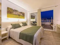 Hostal Marí Hotels in Ibiza