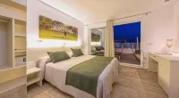 Hostal Marí