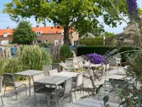 Hotel Kijkduin Hotels in Domburg