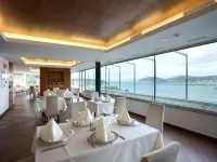 Apartamentos Las Sirenas Hotels in Viveiro