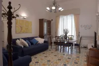 Profumo di Limone