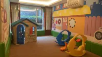 Garden View  Apartment - 인 (Inns)