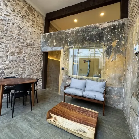 Casa Zamora Coatepec Centro