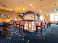 Legoland New York Resort Hotels in Orange County