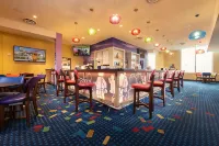 Legoland New York Resort