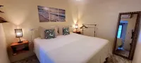 Casa Beija-Flor Pousada