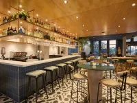 Majorca Apartments by Bon Hotels - Water Park