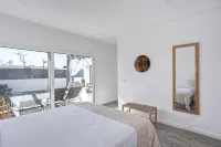 Villa Sal - Porto Covo, 3 bedroom villa, swimming pool - So Simple So Good... - 4 Sao