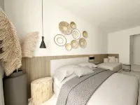 Plagia Relax Hotel Hotels in Nea Propontida