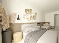 Plagia Relax Hotel