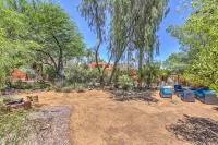 The Oasis at The Lakes, your private Resort & Spa, few short mn to Vegas Strip - Villas