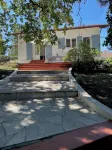 House between Landes and Basque Country, Beach 3km away - Wifi