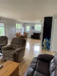 米拉河畔溫馨小屋 - 民宿