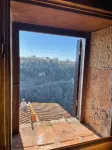 Grandmother's Attic - 3 stjerner