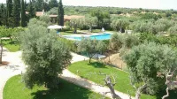 Villa Leralora - Cherry Tree. Exclusive Pool Retreat -  Casas de vacaciones