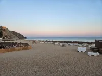 Luxury Villa Steps from the Beach | Heated Pool, Ocean Views & Rooftop Lounge - Vila