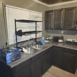 2-bedroom house with WiFi in Harrison. Sleeps 6. - 2-Star