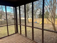 4 Bedroom Family Friendly Home in Great Madison Location - 3-Star