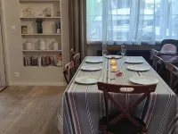 Charming and natural house Hotels in Senlis