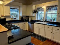 Halcyon House, Make Memories Here! - 3-Star